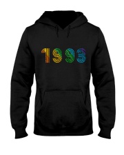 1993 Hooded Sweatshirt tile