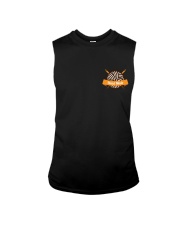I KNIT Sleeveless Tee tile
