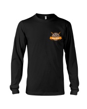 I KNIT Long Sleeve Tee tile