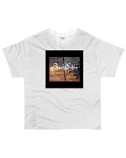 Black Sails T Shirt All-over T-Shirt thumbnail