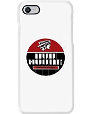 Bud Moore Engineering - Racing SCCA - Nascar Phone Case thumbnail