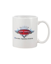Car show Mug thumbnail