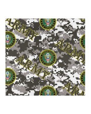 Camo US Army bandana Cloth face mask aos-face-mask-coverlet-lifestyle-front-02