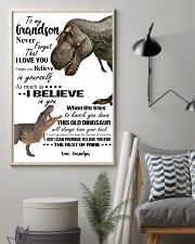 Limited Edition 16x24 Poster lifestyle-poster-1
