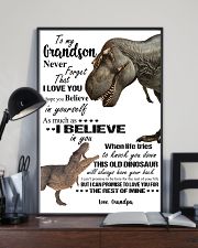 Limited Edition 16x24 Poster lifestyle-poster-2