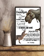 Limited Edition 16x24 Poster lifestyle-poster-3