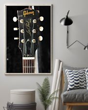 Limited Edition 11x17 Poster lifestyle-poster-1
