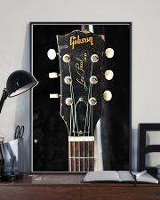 Limited Edition 11x17 Poster lifestyle-poster-2
