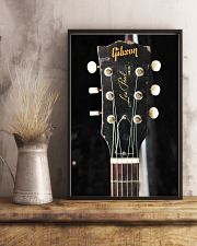 Limited Edition 11x17 Poster lifestyle-poster-3