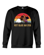 Limited Edition Crewneck Sweatshirt thumbnail