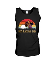 Limited Edition Unisex Tank thumbnail