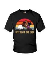 Limited Edition Youth T-Shirt thumbnail