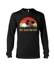 Limited Edition Long Sleeve Tee thumbnail