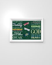 Limited Edition 24x16 Poster poster-landscape-24x16-lifestyle-02