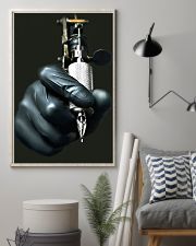 Limited Edition 11x17 Poster lifestyle-poster-1