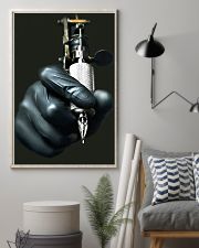 Limited Edition 24x36 Poster lifestyle-poster-1