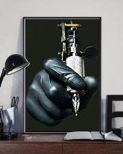 Limited Edition 24x36 Poster lifestyle-poster-2
