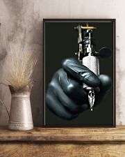 Limited Edition 24x36 Poster lifestyle-poster-3