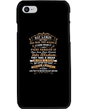 Queens are born in May Phone Case tile