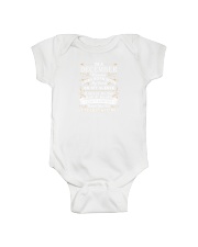 Queens are born in December Onesie tile