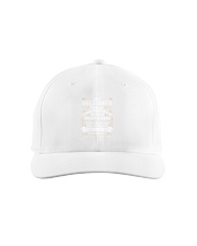 Queens are born in December Classic Hat tile