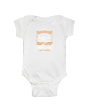 Queens are born in November Onesie tile