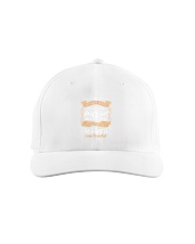 Queens are born in November Classic Hat tile
