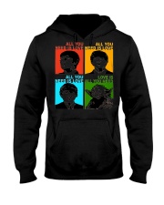 a Hooded Sweatshirt tile