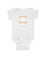 Queens are born in September Onesie tile