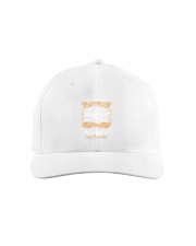 Queens are born in September Classic Hat tile