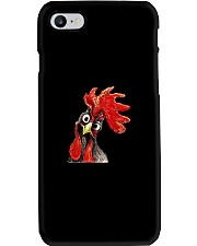 I'm beauty I'm grace Phone Case tile