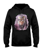 It-was-me Hooded Sweatshirt tile