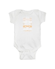 Queens are born in November Onesie tile