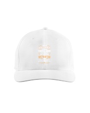 Queens are born in November Classic Hat tile