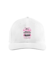 Queen are born in September Classic Hat tile