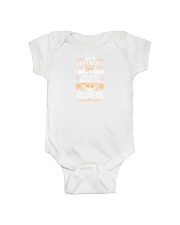 Queens are born in November Onesie tile