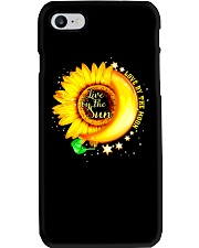 template all products Phone Case tile
