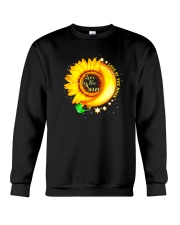 template all products Crewneck Sweatshirt tile