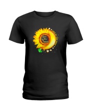 template all products Ladies T-Shirt tile