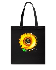template all products Tote Bag tile