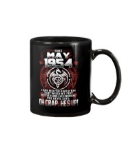 1954 Legend T Shirt Mug thumbnail