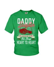 Daddy Youth T-Shirt thumbnail