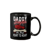 Daddy Mug thumbnail
