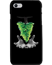 Trapped: Spring Another Fate Edition Phone Case thumbnail
