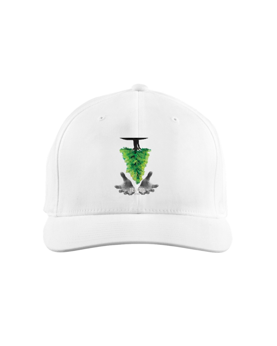 Trapped: Spring Another Fate Edition Classic Hat