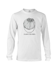 LIMITED EDITION Long Sleeve Tee thumbnail