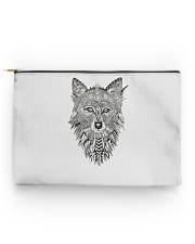 Mandala Art Accessory Pouch - Standard thumbnail