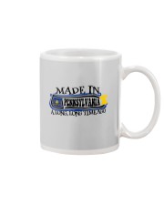 MADE IN PENNSYLVANIA A LONG LONG TIME AGO Mug thumbnail