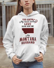 He Sent Me My Montana Husband Hooded Sweatshirt apparel-hooded-sweatshirt-lifestyle-07