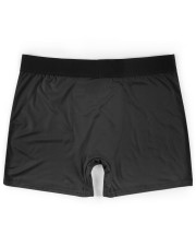 My Home My Blood Canada Men's Briefs back